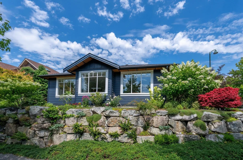 House for sale at 2985 Strangway Place Squamish British Columbia - MLS: R3149187