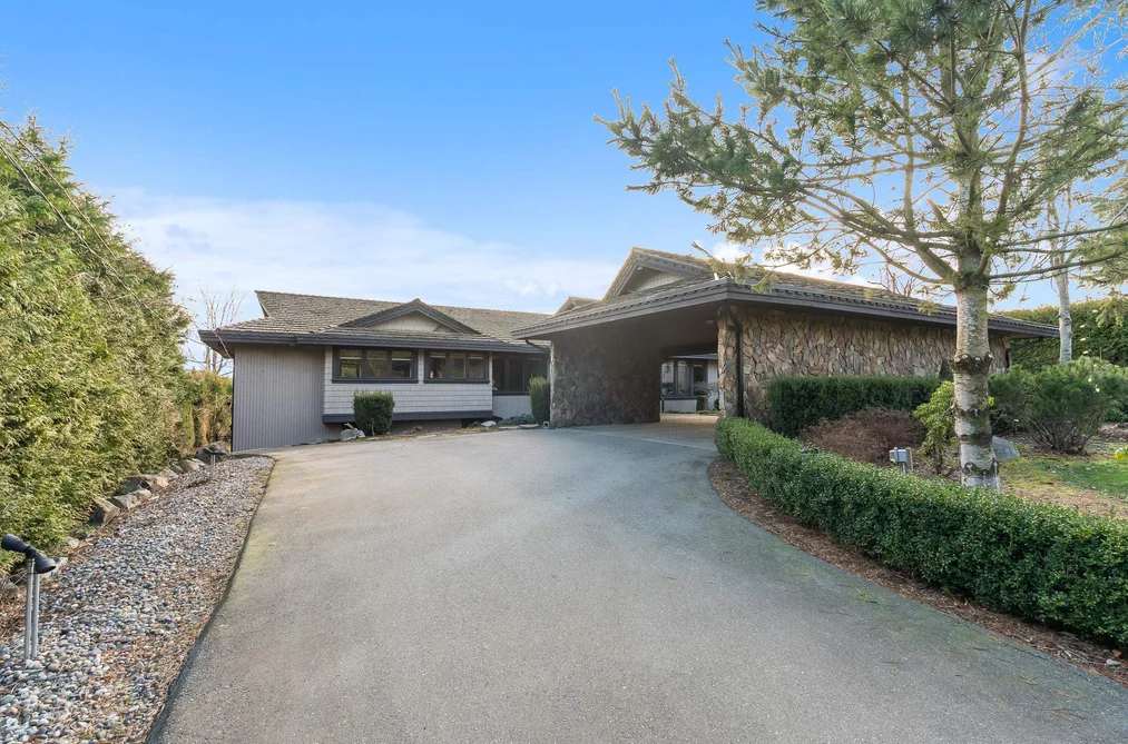29852 MACLURE ROAD, Abbotsford BC V4X 1G5, Abbotsford BC — Residential for Sale - Photo 3
