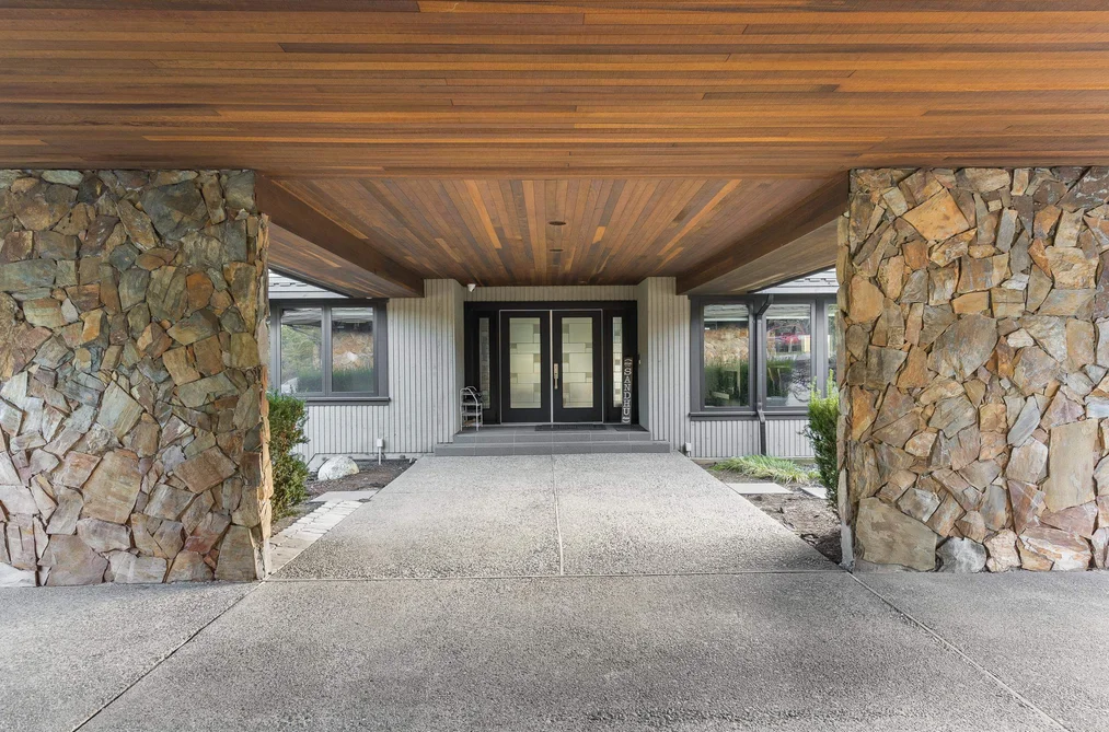 29852 MACLURE ROAD, Abbotsford BC V4X 1G5, Abbotsford BC — Residential for Sale - Photo 4