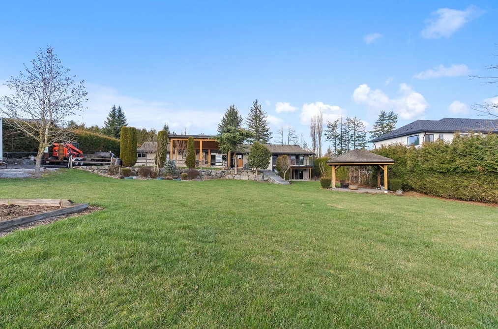 29852 MACLURE ROAD, Abbotsford BC V4X 1G5, Abbotsford BC — Residential for Sale - Photo 5