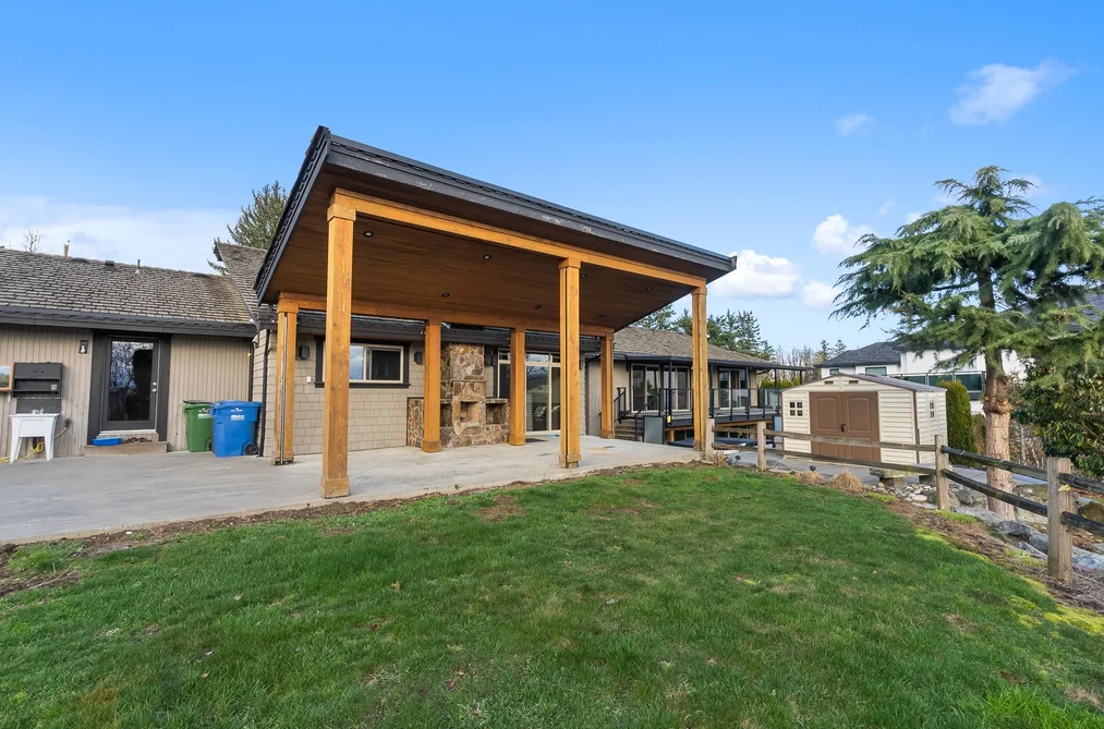 29852 MACLURE ROAD, Abbotsford BC V4X 1G5, Abbotsford BC — Residential for Sale - Photo 6
