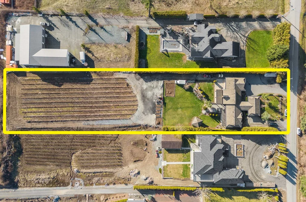 29852 MACLURE ROAD, Abbotsford BC V4X 1G5, Abbotsford BC — Residential for Sale - Photo 7