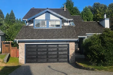 2986 Albion Dr, Coquitlam, BC - MLS: R3149698