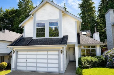 2986 Delahaye Dr, Coquitlam, BC - MLS: R3154947