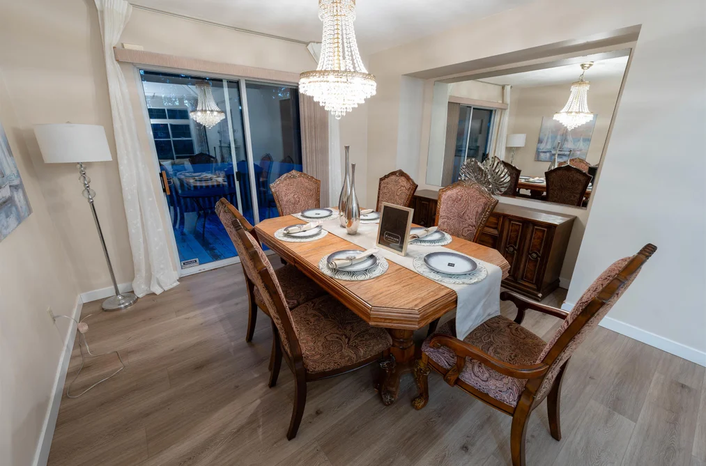 2986 DELAHAYE DRIVE, Coquitlam BC V3B 6V8, Coquitlam BC — Residential for Sale - Photo 4