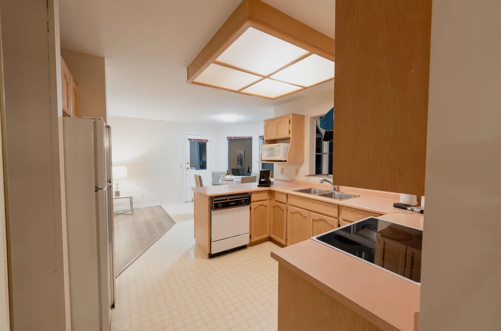 2986 DELAHAYE DRIVE, Coquitlam BC V3B 6V8, Coquitlam BC — Residential for Sale - Photo 6