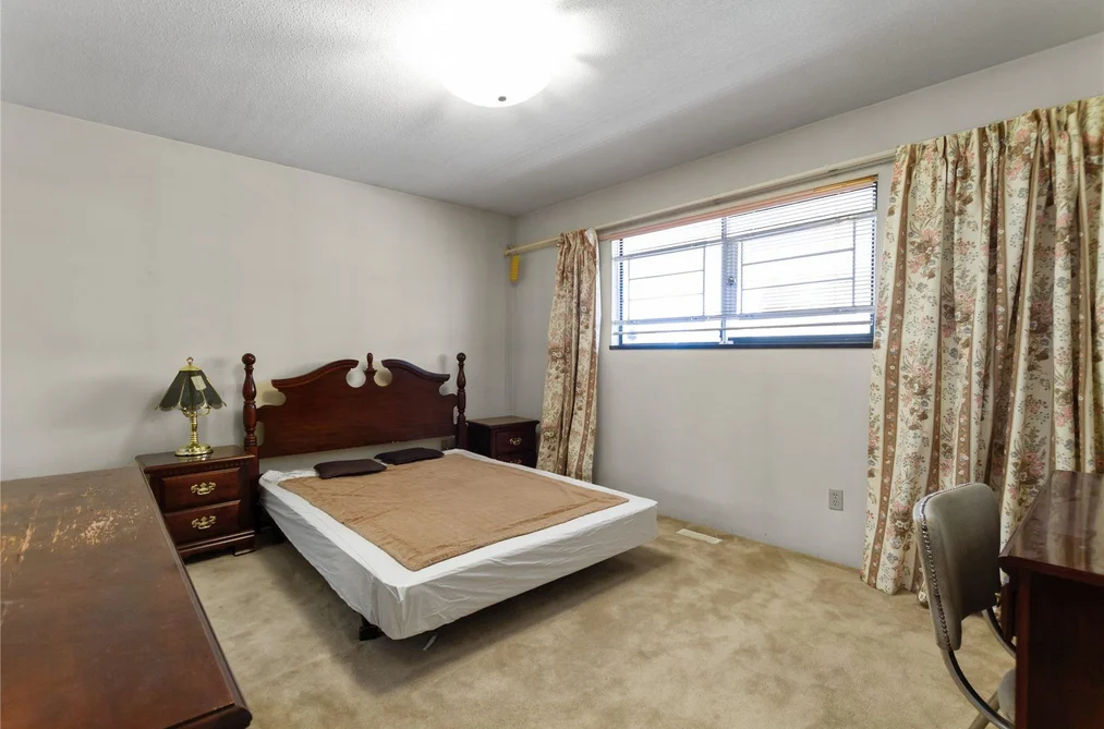 2986 E 3RD AVENUE, Vancouver BC V5M 1H8, Vancouver BC — Residential for Sale — Photo 10 of 26