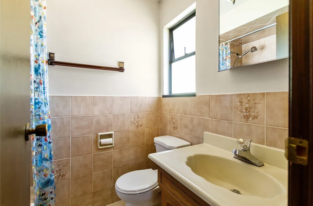 2986 E 3RD AVENUE, Vancouver BC V5M 1H8, Vancouver BC — Residential for Sale — Photo 11 of 26