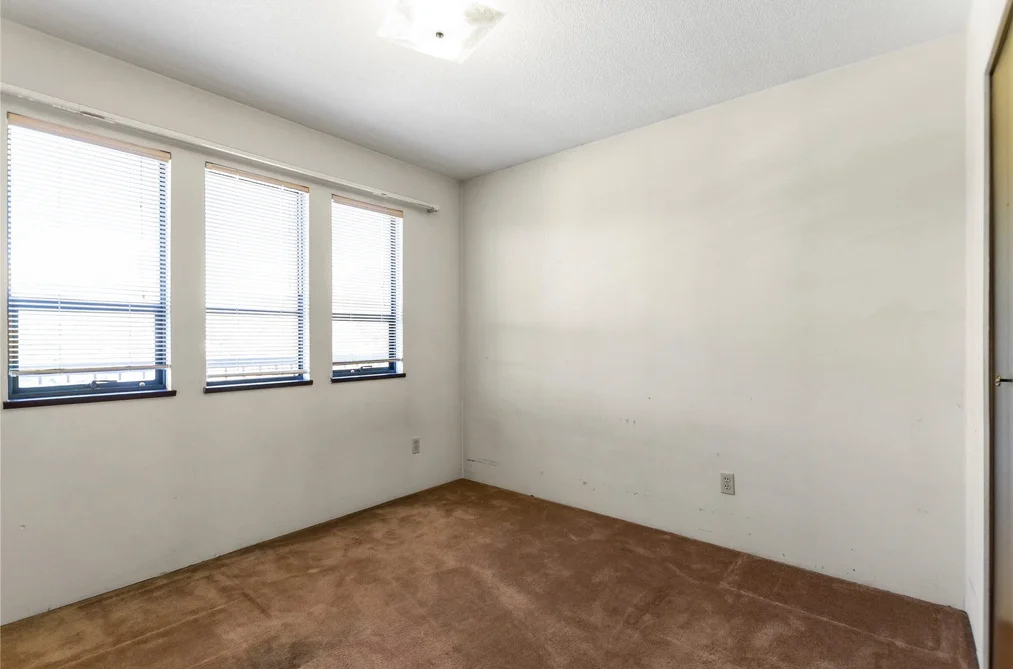 2986 E 3RD AVENUE, Vancouver BC V5M 1H8, Vancouver BC — Residential for Sale — Photo 12 of 26