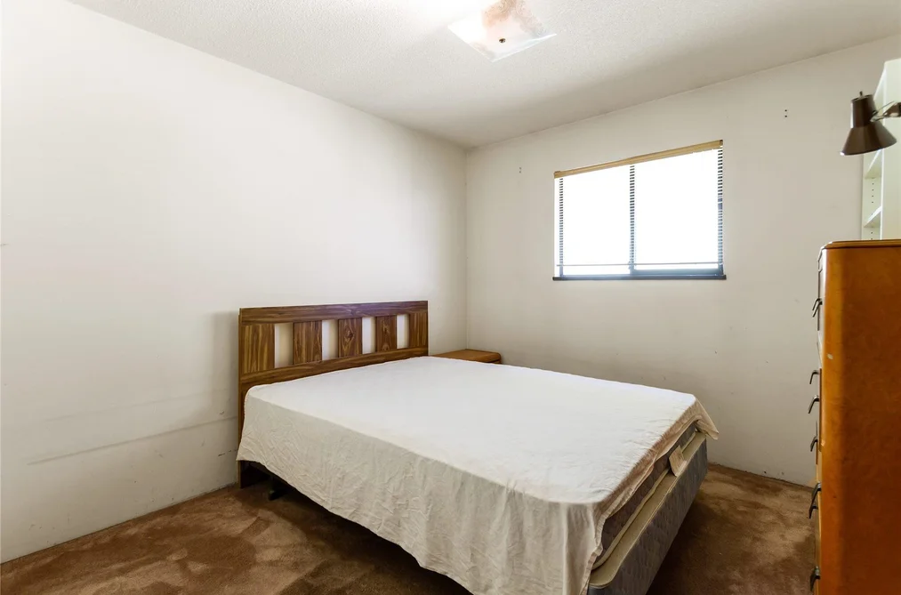 2986 E 3RD AVENUE, Vancouver BC V5M 1H8, Vancouver BC — Residential for Sale — Photo 13 of 26