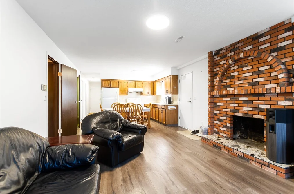 2986 E 3RD AVENUE, Vancouver BC V5M 1H8, Vancouver BC — Residential for Sale — Photo 15 of 26
