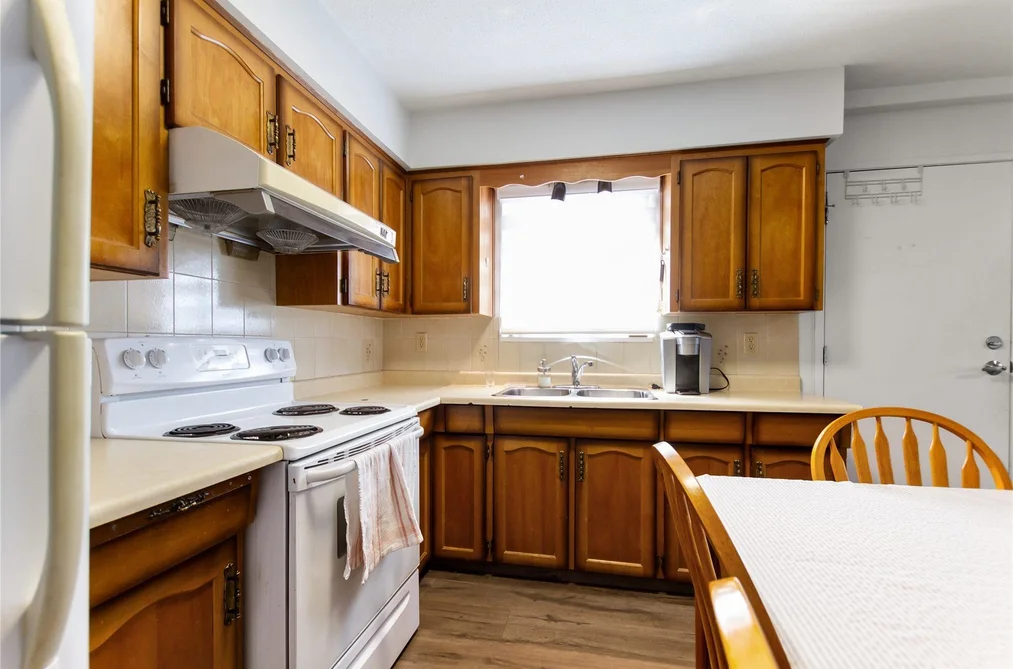 2986 E 3RD AVENUE, Vancouver BC V5M 1H8, Vancouver BC — Residential for Sale — Photo 16 of 26