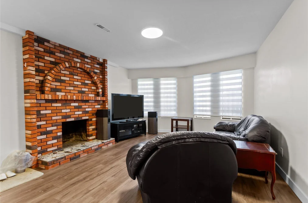 2986 E 3RD AVENUE, Vancouver BC V5M 1H8, Vancouver BC — Residential for Sale — Photo 17 of 26