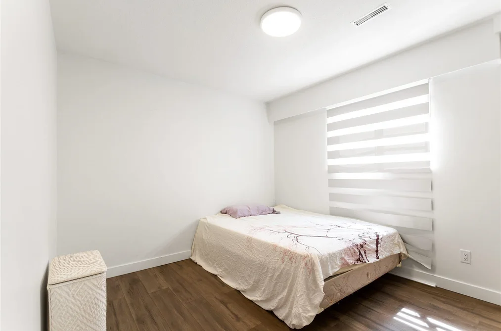 2986 E 3RD AVENUE, Vancouver BC V5M 1H8, Vancouver BC — Residential for Sale — Photo 19 of 26