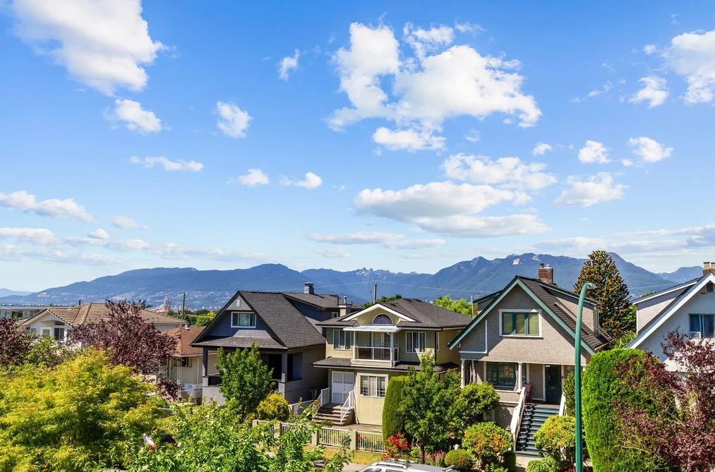 2986 E 3RD AVENUE, Vancouver BC V5M 1H8, Vancouver BC — Residential for Sale — Photo 22 of 26