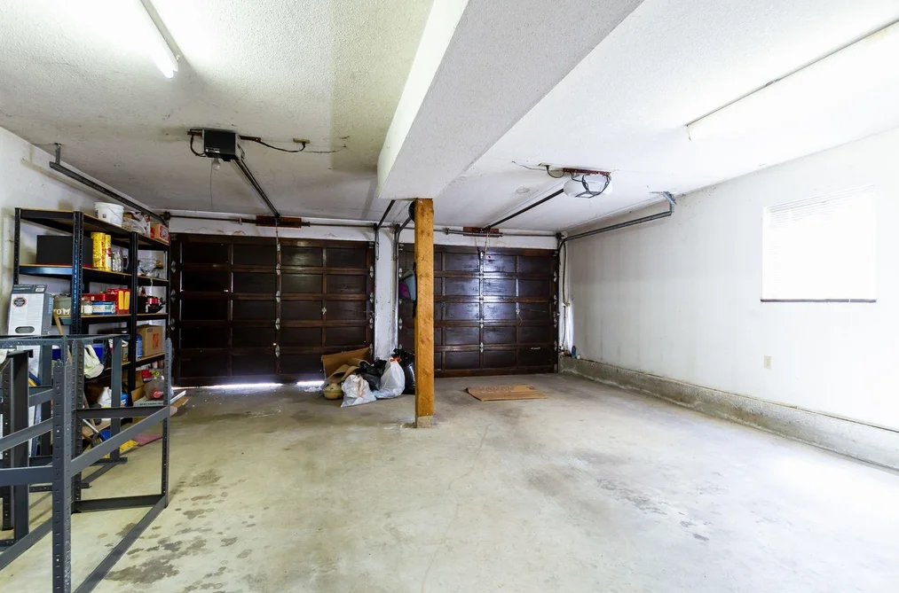 2986 E 3RD AVENUE, Vancouver BC V5M 1H8, Vancouver BC — Residential for Sale — Photo 25 of 26