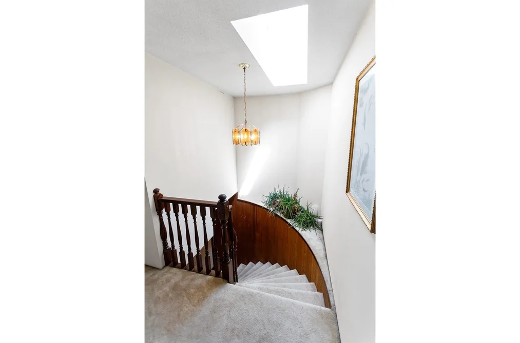 2986 E 3RD AVENUE, Vancouver BC V5M 1H8, Vancouver BC — Residential for Sale — Photo 3 of 26