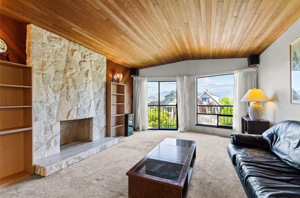 2986 E 3RD AVENUE, Vancouver BC V5M 1H8, Vancouver BC — Residential for Sale — Photo 4 of 26
