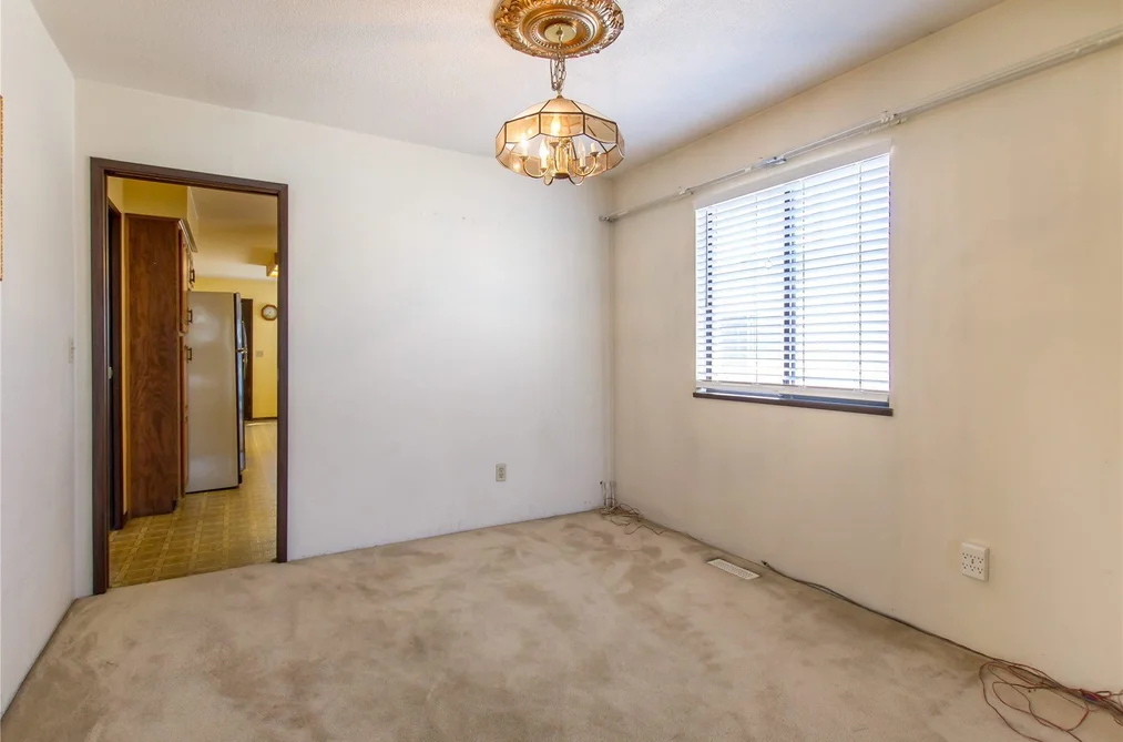 2986 E 3RD AVENUE, Vancouver BC V5M 1H8, Vancouver BC — Residential for Sale — Photo 6 of 26