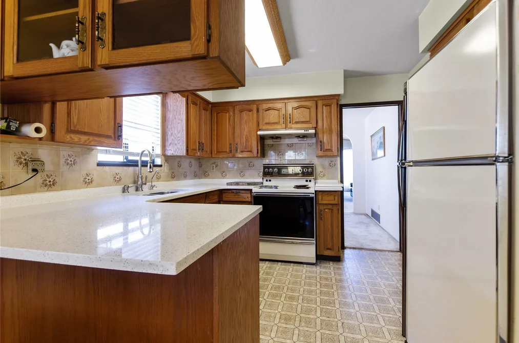 2986 E 3RD AVENUE, Vancouver BC V5M 1H8, Vancouver BC — Residential for Sale — Photo 8 of 26