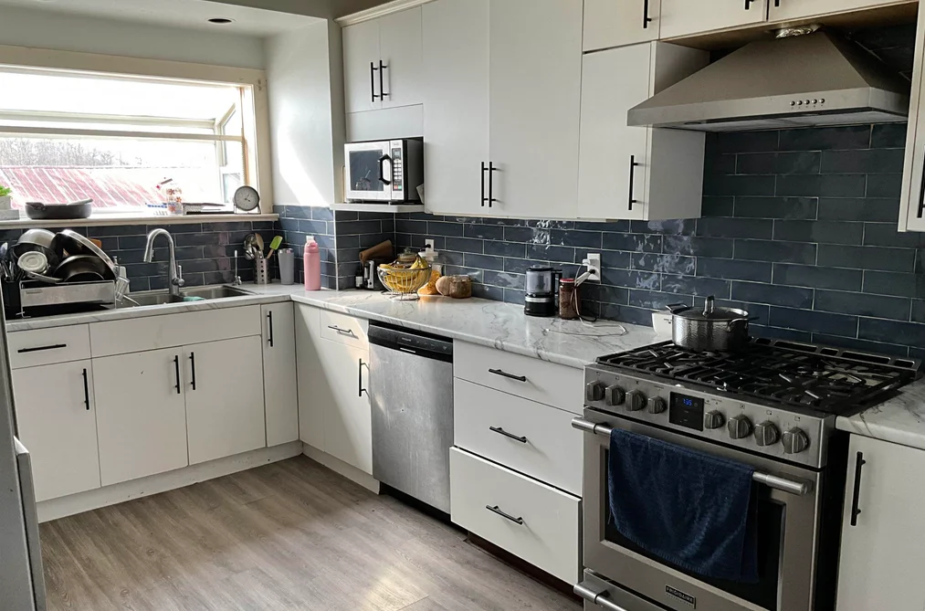 2987 184 STREET, Surrey BC V3Z 9V2, Surrey BC — Residential for Sale - Photo 2