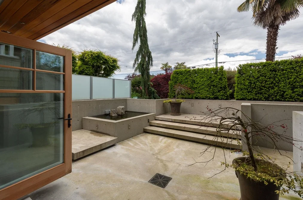 2988 POINT GREY ROAD, Vancouver BC V6K 1B1, Vancouver BC — Residential for Sale - Photo 4