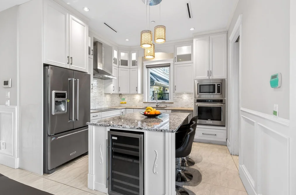 2989 W 32ND AVENUE, Vancouver BC V6L 2B8, Vancouver BC — Residential for Sale - Photo 7