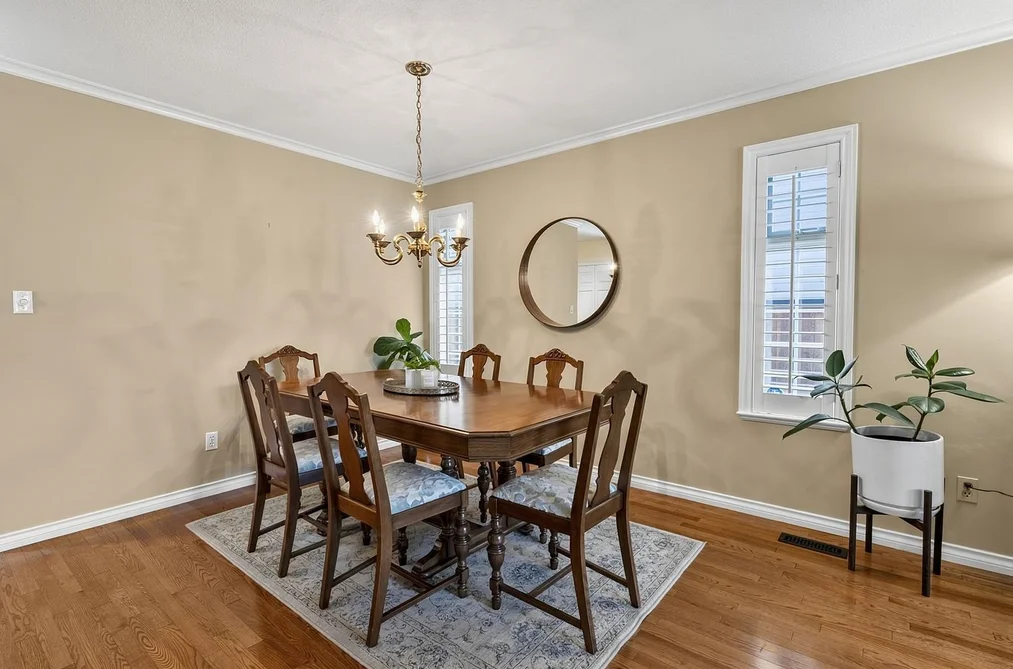 2989 W 40TH AVENUE, Vancouver BC V6N 3B3, Vancouver BC — Residential for Sale — Photo 12 of 40
