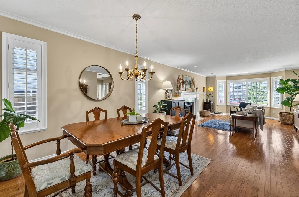 2989 W 40TH AVENUE, Vancouver BC V6N 3B3, Vancouver BC — Residential for Sale — Photo 13 of 40