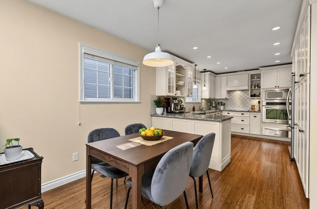 2989 W 40TH AVENUE, Vancouver BC V6N 3B3, Vancouver BC — Residential for Sale — Photo 14 of 40