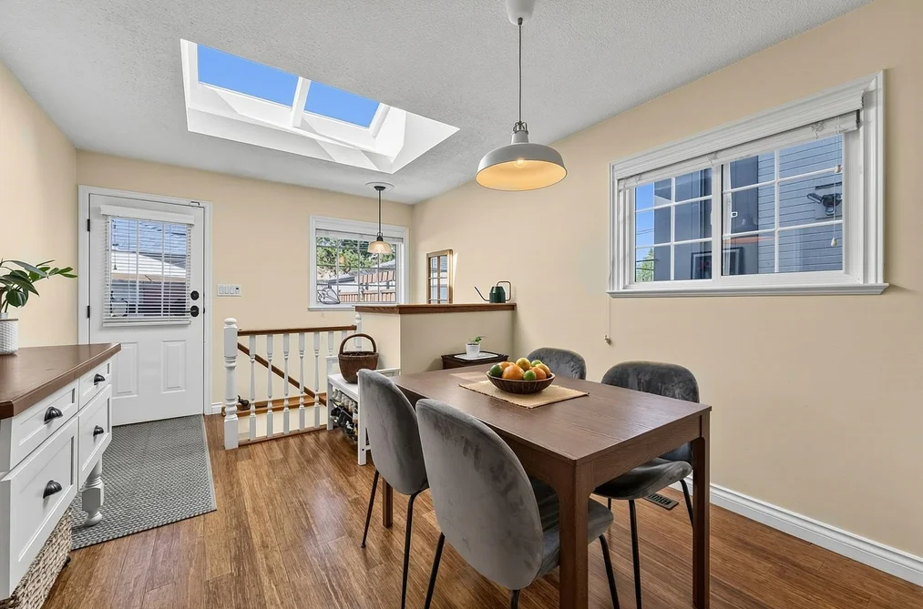 2989 W 40TH AVENUE, Vancouver BC V6N 3B3, Vancouver BC — Residential for Sale — Photo 15 of 40