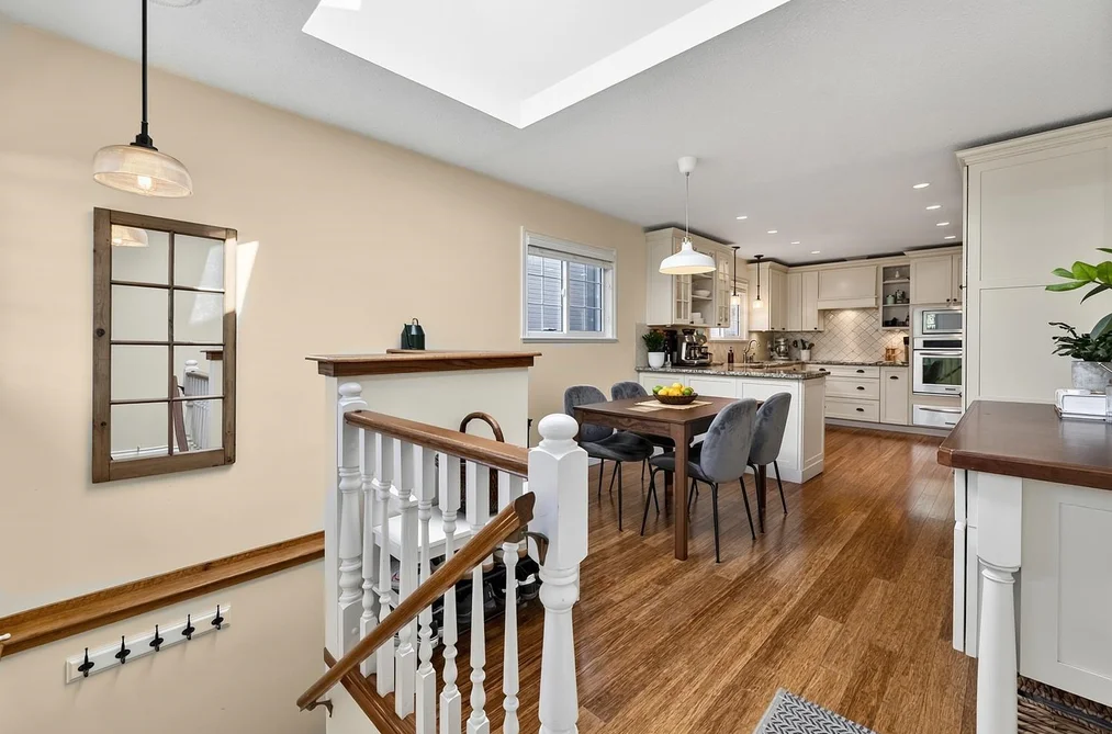 2989 W 40TH AVENUE, Vancouver BC V6N 3B3, Vancouver BC — Residential for Sale — Photo 16 of 40