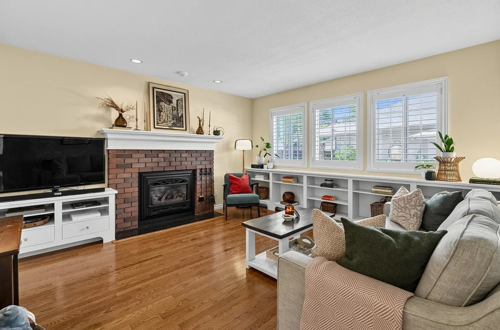 2989 W 40TH AVENUE, Vancouver BC V6N 3B3, Vancouver BC — Residential for Sale — Photo 17 of 40
