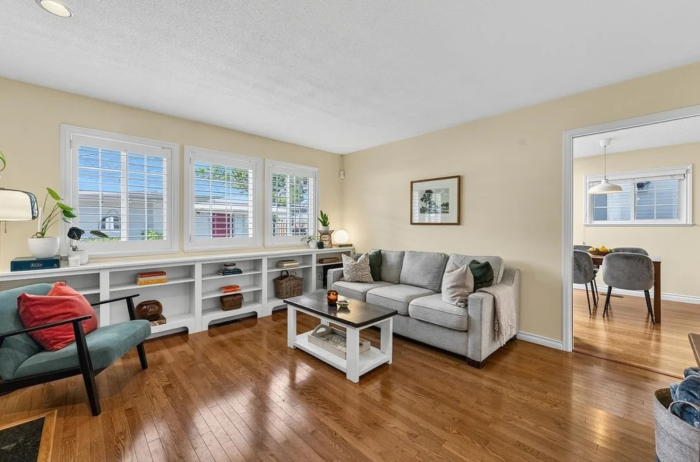 2989 W 40TH AVENUE, Vancouver BC V6N 3B3, Vancouver BC — Residential for Sale — Photo 18 of 40