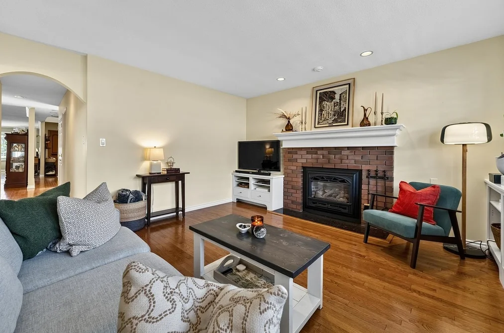 2989 W 40TH AVENUE, Vancouver BC V6N 3B3, Vancouver BC — Residential for Sale — Photo 19 of 40