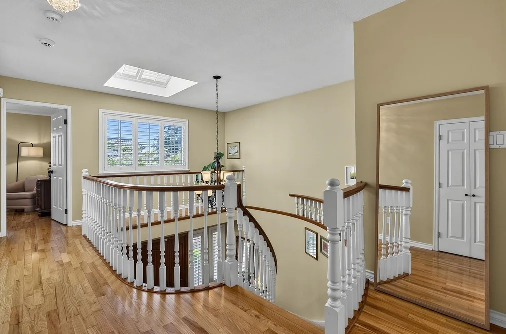 2989 W 40TH AVENUE, Vancouver BC V6N 3B3, Vancouver BC — Residential for Sale — Photo 20 of 40