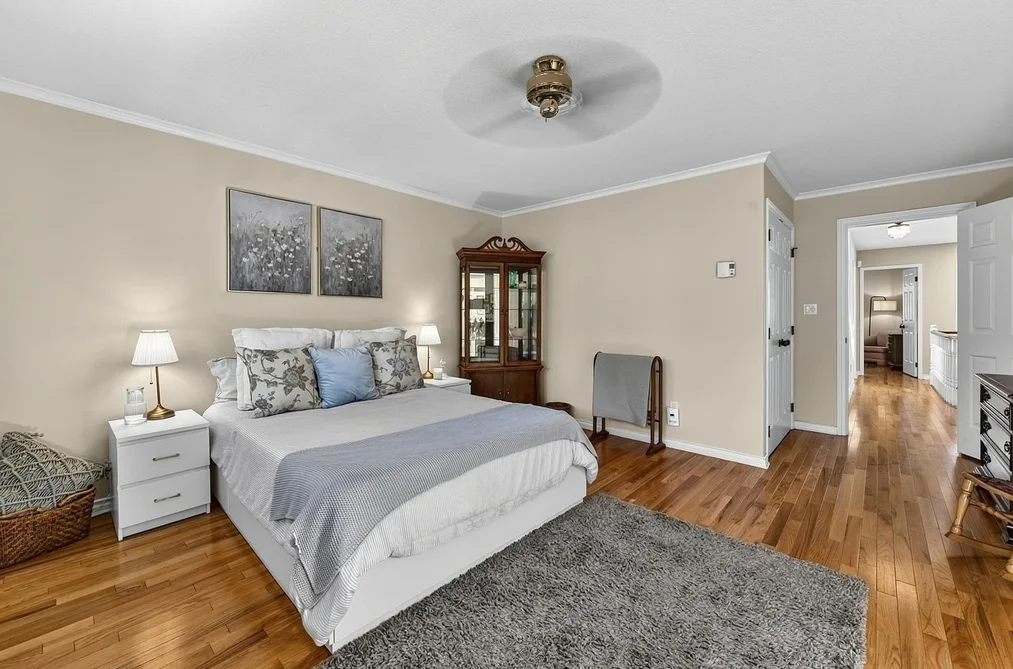 2989 W 40TH AVENUE, Vancouver BC V6N 3B3, Vancouver BC — Residential for Sale — Photo 22 of 40