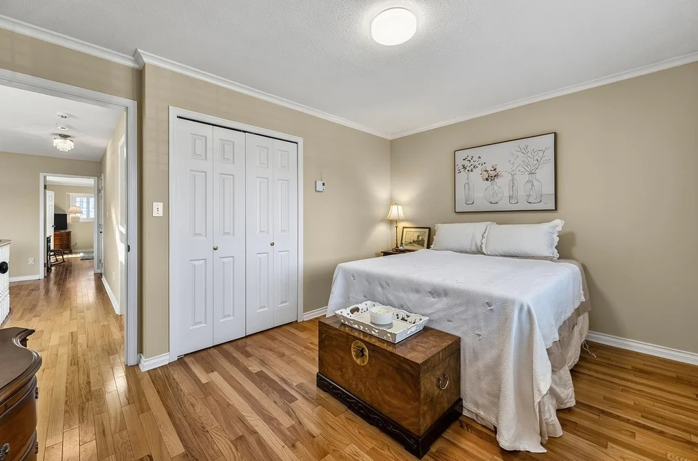 2989 W 40TH AVENUE, Vancouver BC V6N 3B3, Vancouver BC — Residential for Sale — Photo 26 of 40