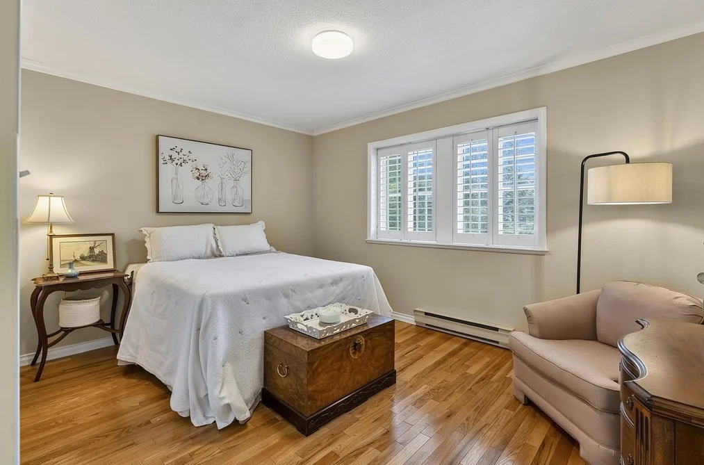 2989 W 40TH AVENUE, Vancouver BC V6N 3B3, Vancouver BC — Residential for Sale — Photo 27 of 40