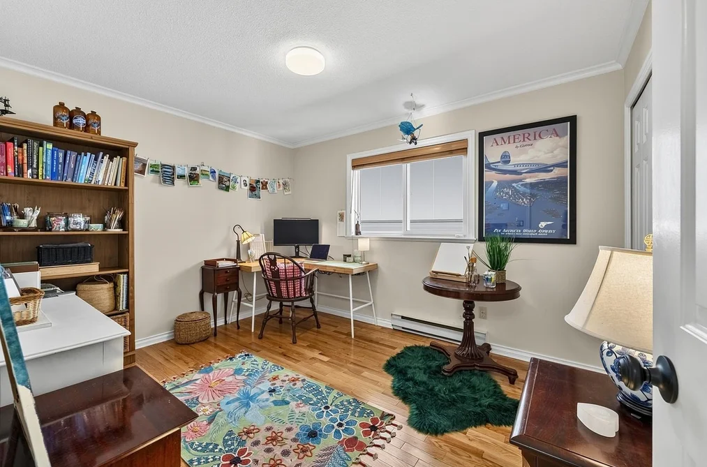 2989 W 40TH AVENUE, Vancouver BC V6N 3B3, Vancouver BC — Residential for Sale — Photo 28 of 40