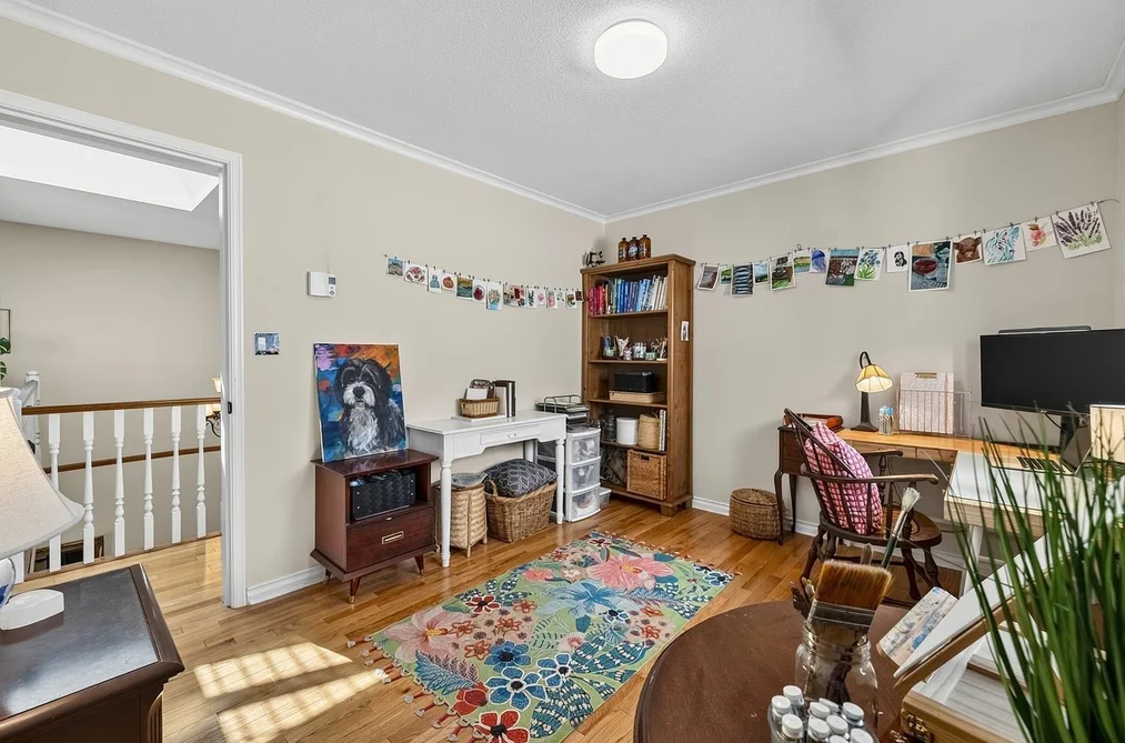 2989 W 40TH AVENUE, Vancouver BC V6N 3B3, Vancouver BC — Residential for Sale — Photo 29 of 40