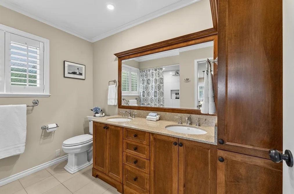 2989 W 40TH AVENUE, Vancouver BC V6N 3B3, Vancouver BC — Residential for Sale — Photo 30 of 40