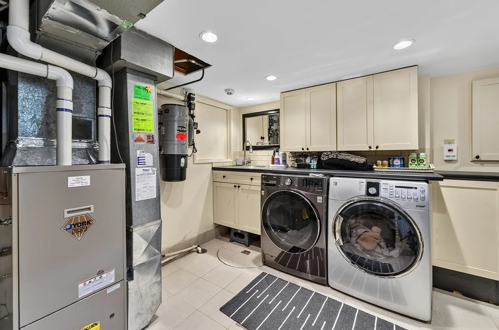 2989 W 40TH AVENUE, Vancouver BC V6N 3B3, Vancouver BC — Residential for Sale — Photo 31 of 40