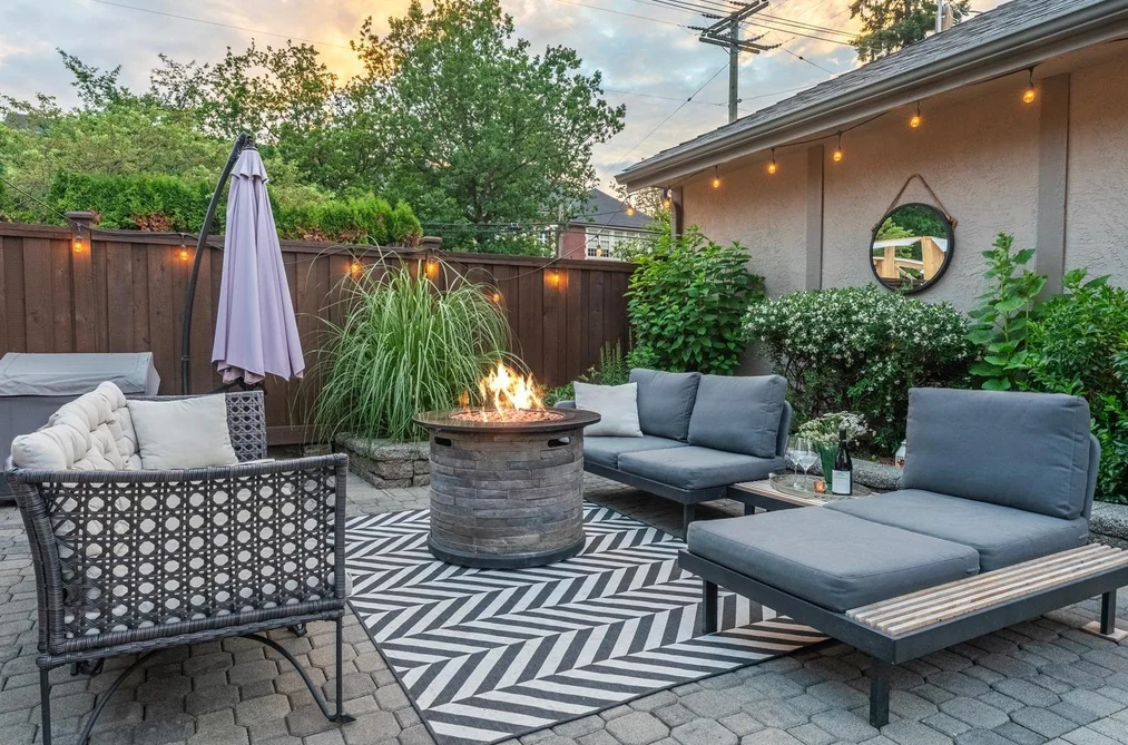 2989 W 40TH AVENUE, Vancouver BC V6N 3B3, Vancouver BC — Residential for Sale — Photo 38 of 40
