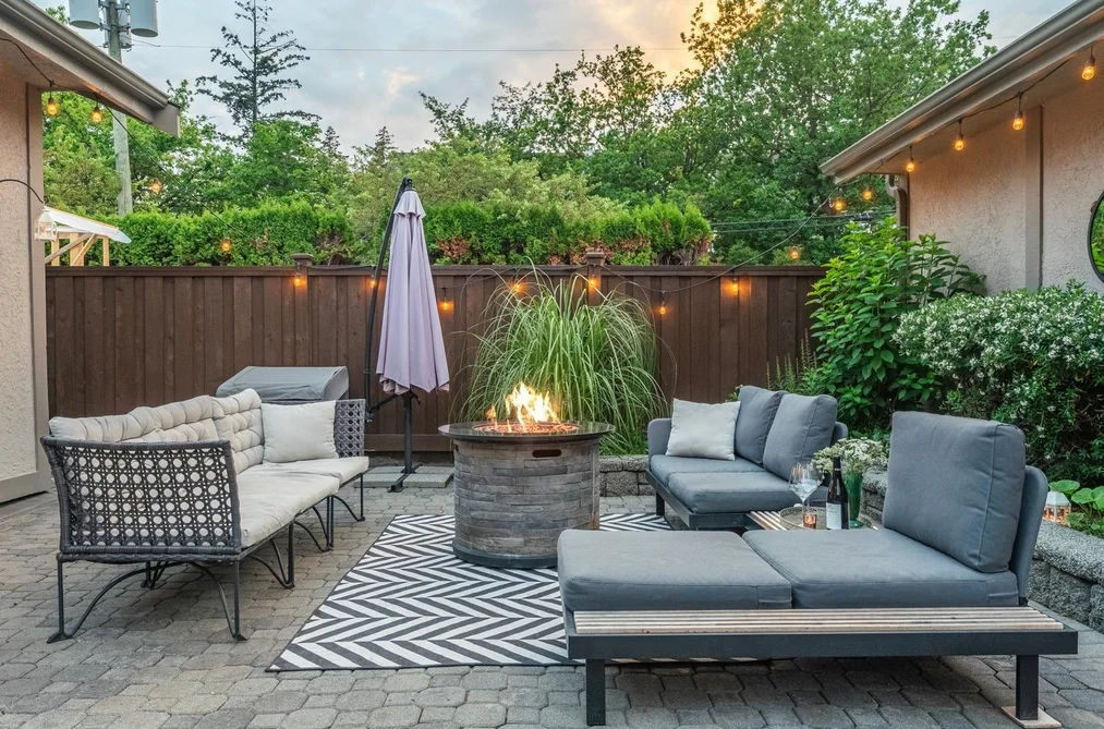 2989 W 40TH AVENUE, Vancouver BC V6N 3B3, Vancouver BC — Residential for Sale — Photo 39 of 40