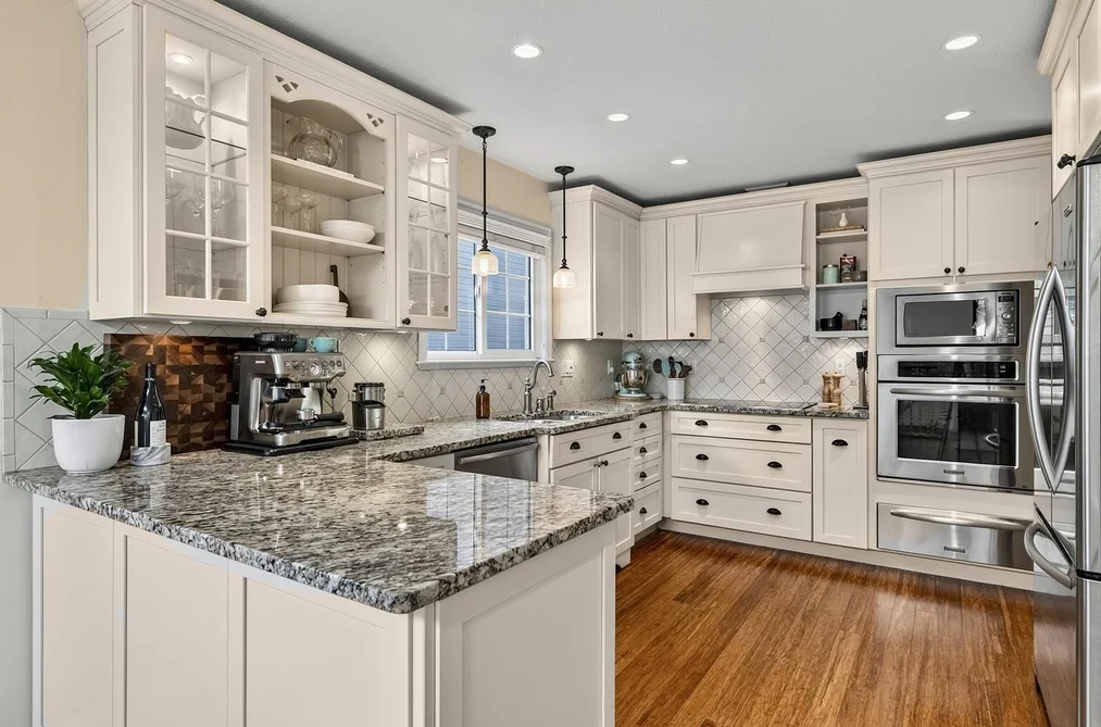 2989 W 40TH AVENUE, Vancouver BC V6N 3B3, Vancouver BC — Residential for Sale — Photo 4 of 40