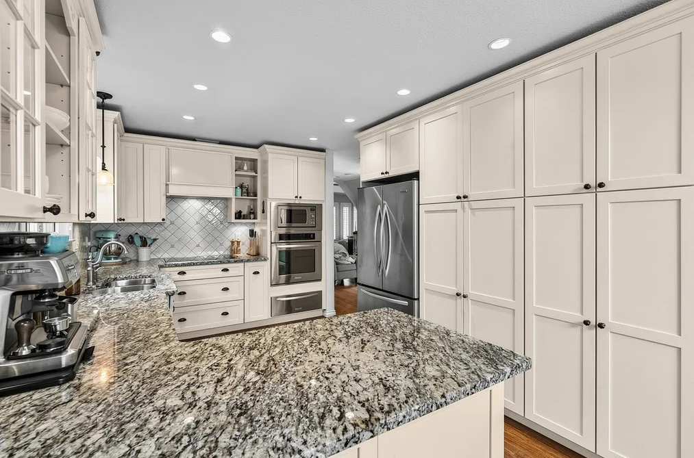 2989 W 40TH AVENUE, Vancouver BC V6N 3B3, Vancouver BC — Residential for Sale — Photo 5 of 40
