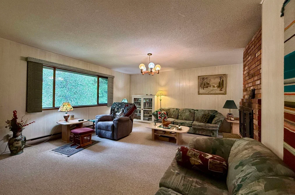 299 KING ROAD, Gibsons BC V0N 1V5, Gibsons BC — Residential for Sale - Photo 5
