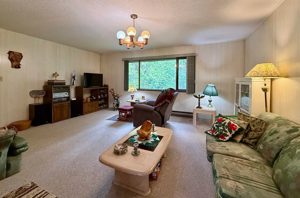 299 KING ROAD, Gibsons BC V0N 1V5, Gibsons BC — Residential for Sale - Photo 6