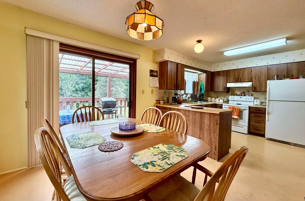 299 KING ROAD, Gibsons BC V0N 1V5, Gibsons BC — Residential for Sale - Photo 7